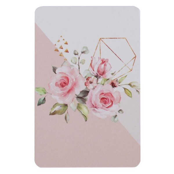 Prayers To Strengthen Your Faith (Boxed Cards) - Image 2