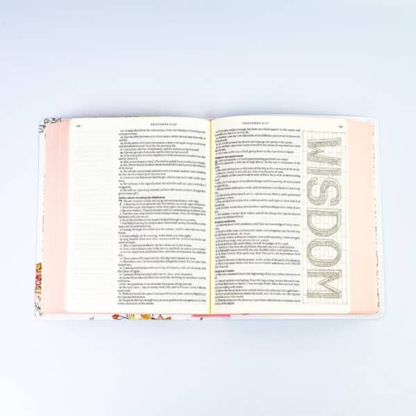 My Creative Bible - Image 2