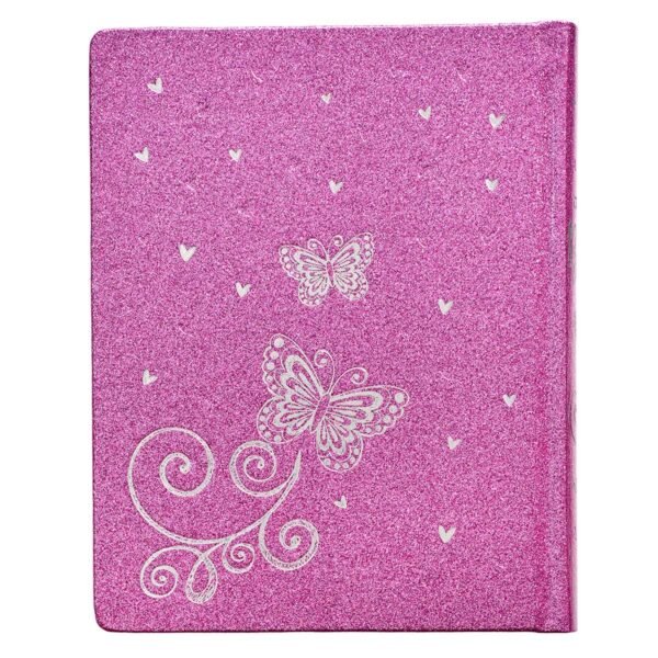 My Creative Bible for Girls - Image 6