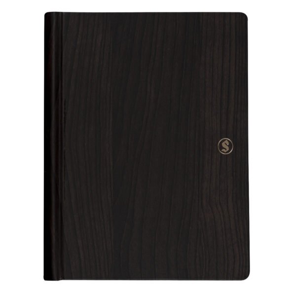 The Scribe Bible (Hardcover)