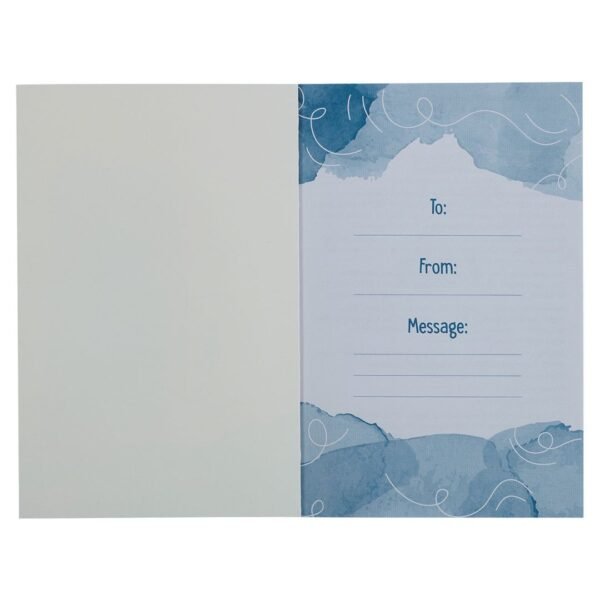 Mini Devotions For Kids (Paperback) - Image 5