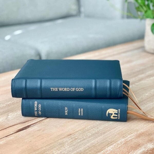 Bibles