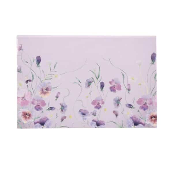 You Are Altogether Beautiful Gratitude Cards - Image 2