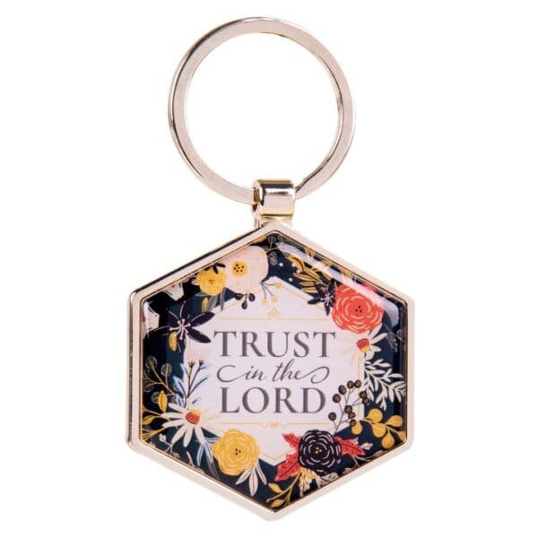 Key Holder