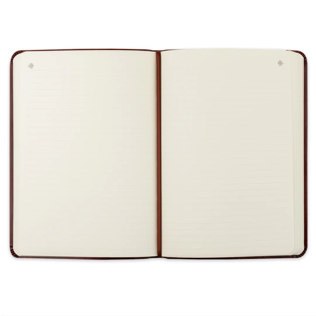 Notebook: Santa Elena Theme - Image 4