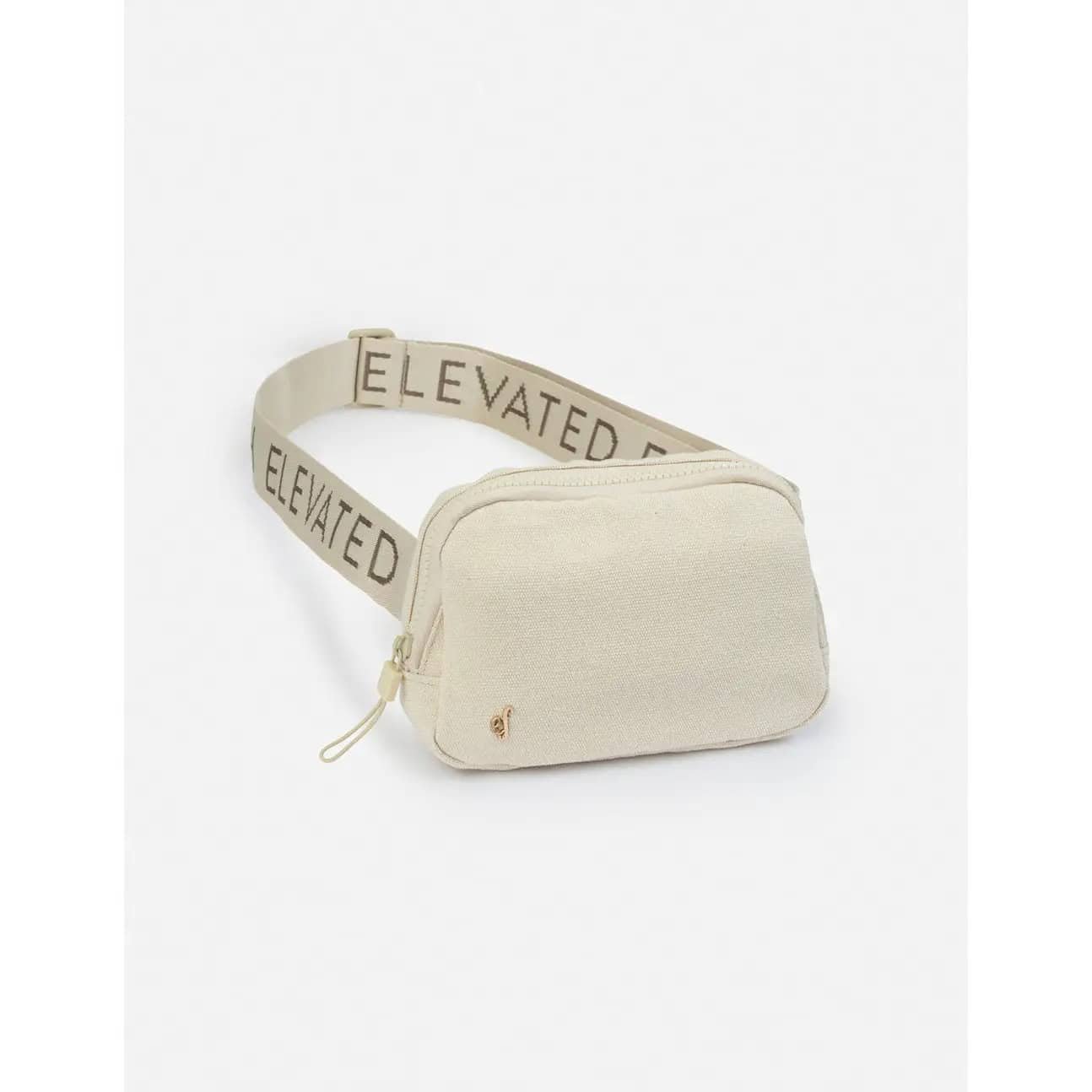 The Crossbody Belt Bag - Image 4