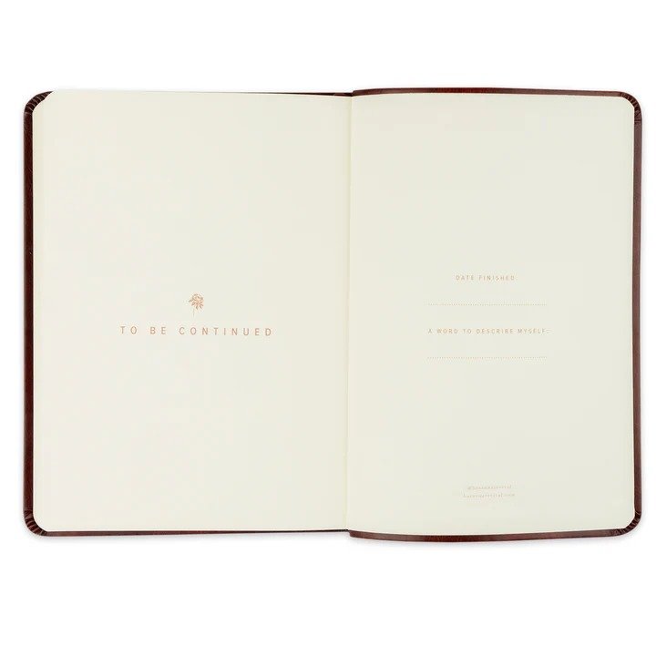 Notebook: Santa Elena Theme - Image 7